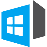 Waukesha Windows