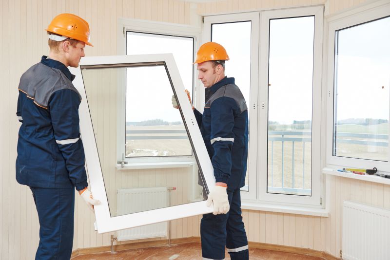Cost of Windows Installation in Waukesha, WI