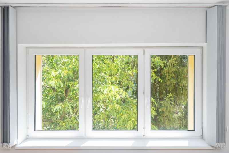 Best Window Installation Contractors in Waukesha, WI